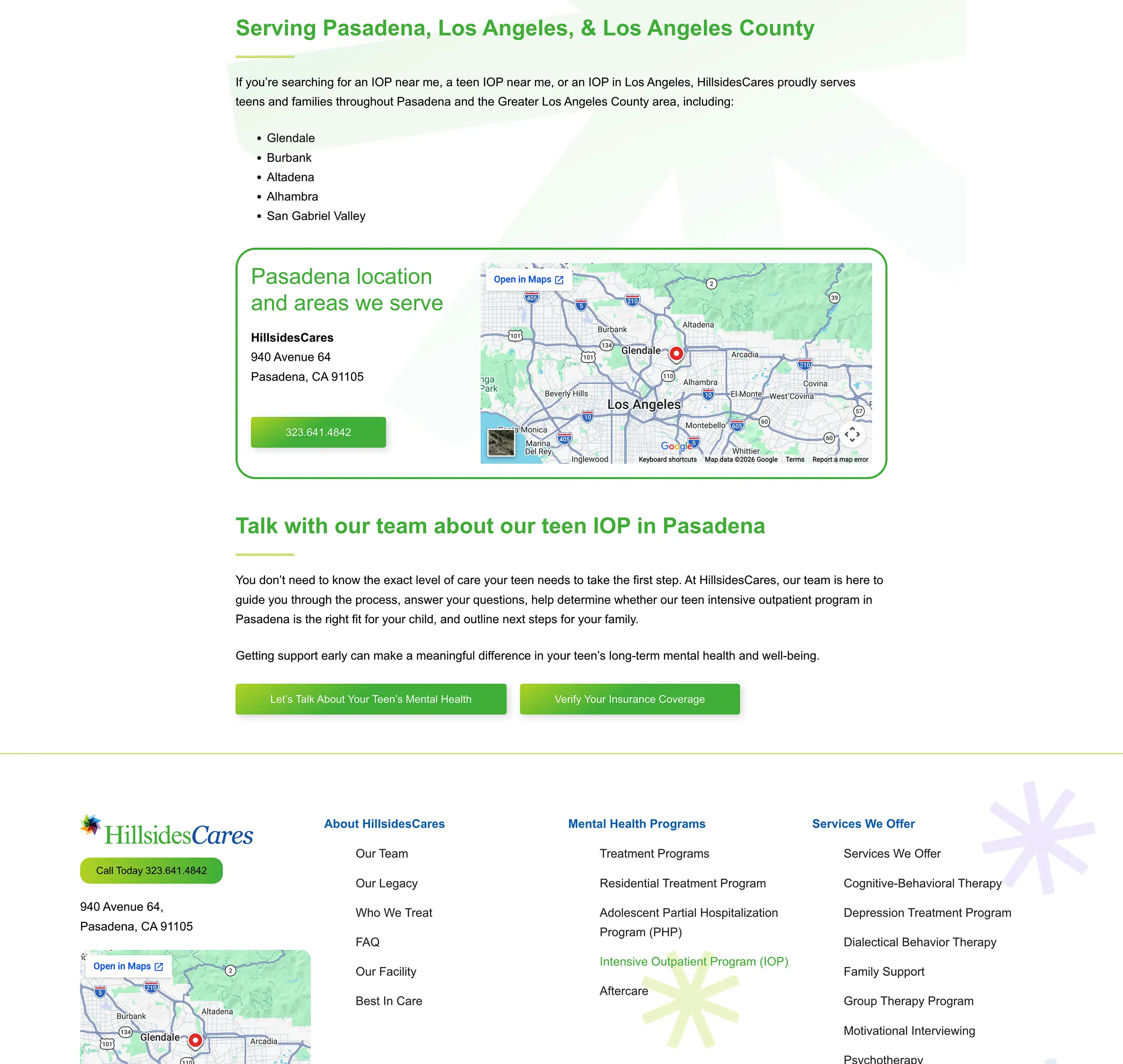 project-unlockhealth-web-hillsidecares-desktop-04@2x