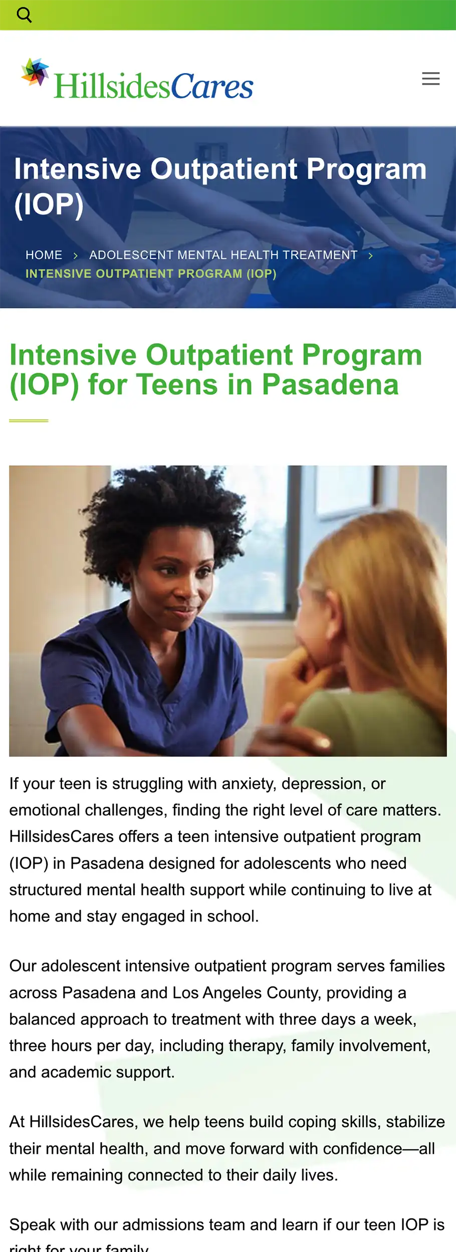 project-unlockhealth-web-hillsidecares-mobile-01@2x