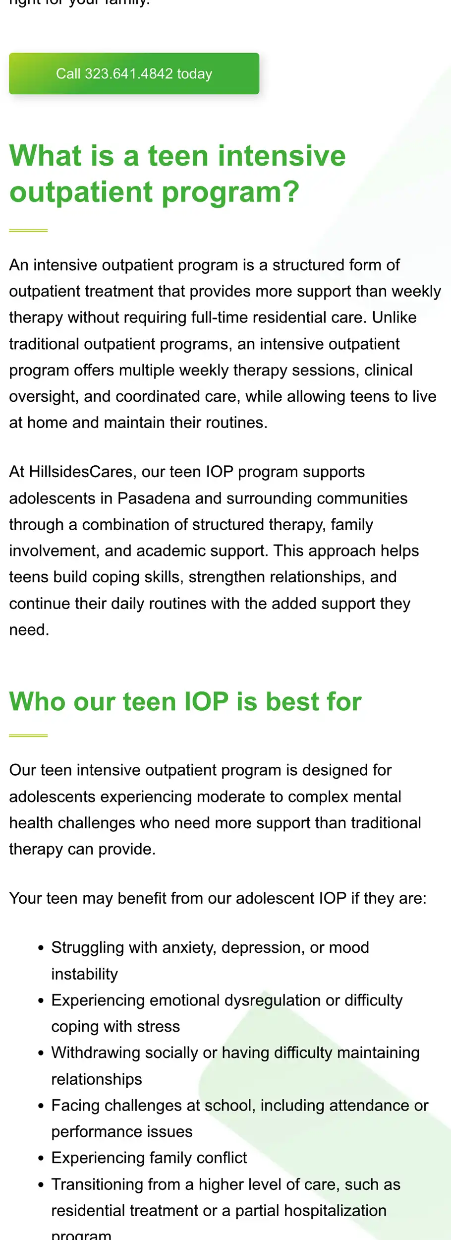 project-unlockhealth-web-hillsidecares-mobile-02@2x