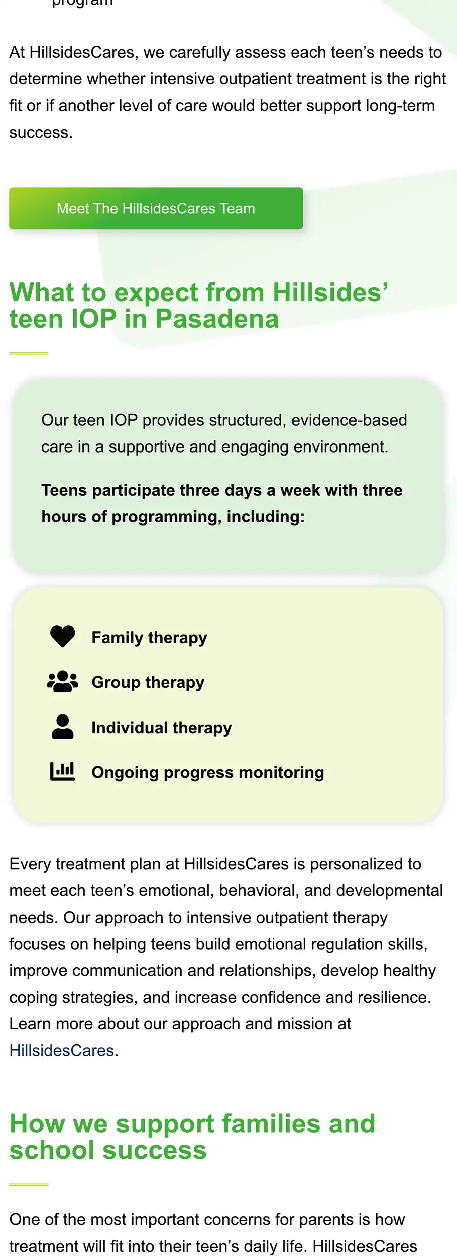 project-unlockhealth-web-hillsidecares-mobile-03@2x