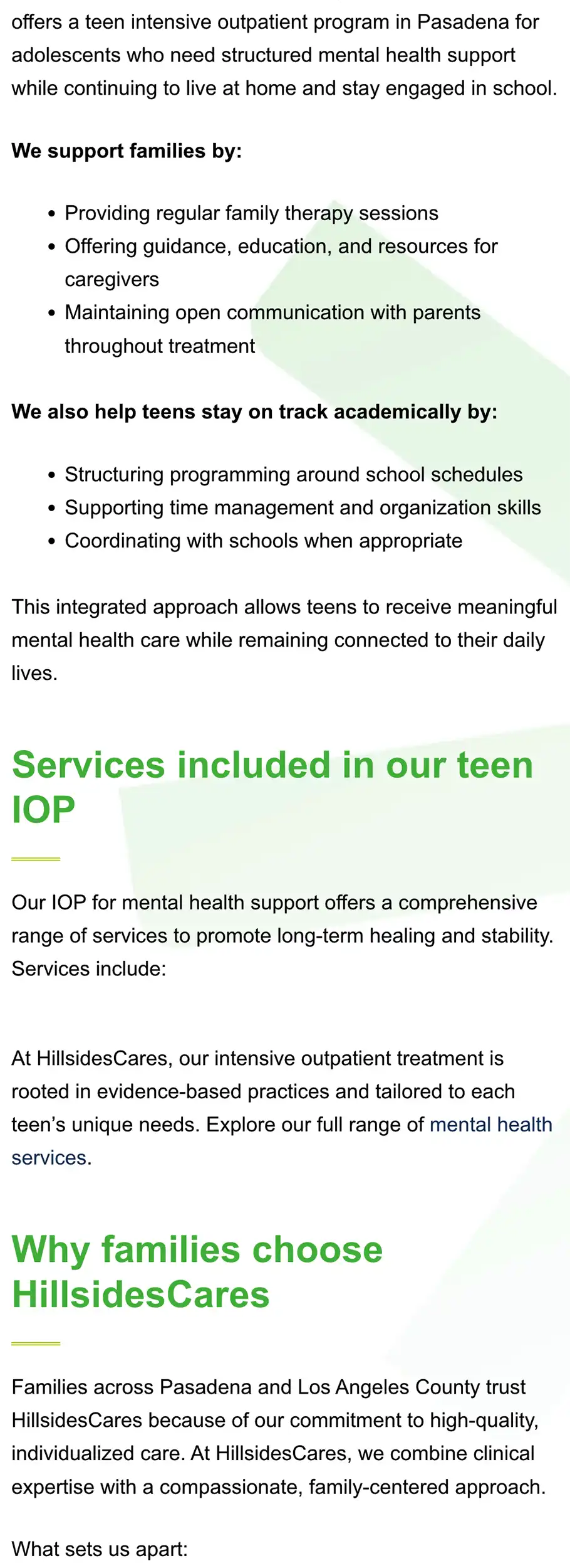 project-unlockhealth-web-hillsidecares-mobile-04@2x