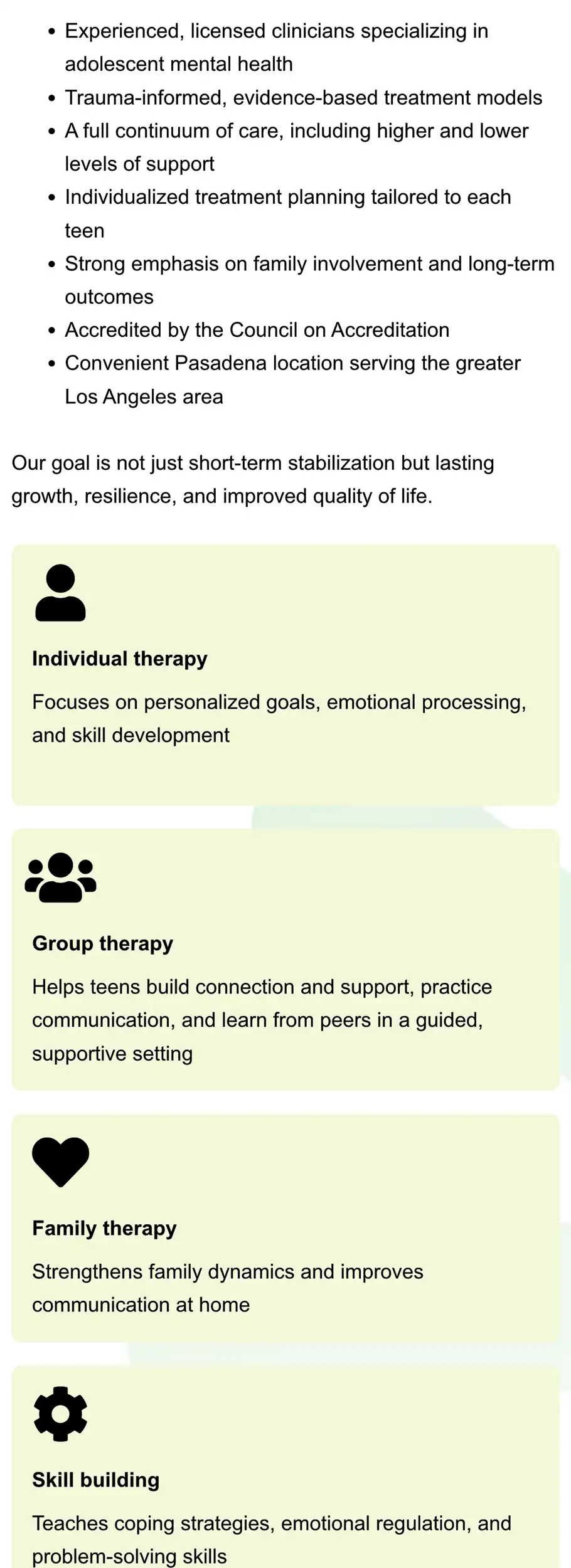 project-unlockhealth-web-hillsidecares-mobile-05@2x