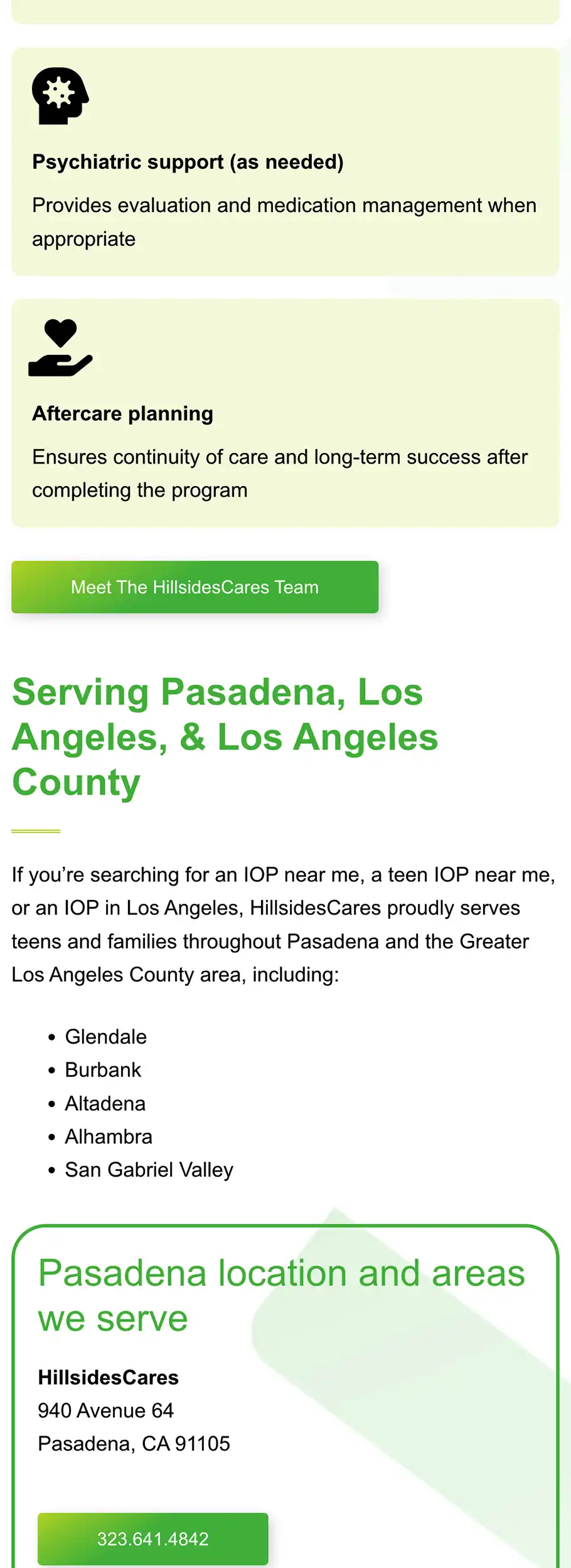 project-unlockhealth-web-hillsidecares-mobile-06@2x