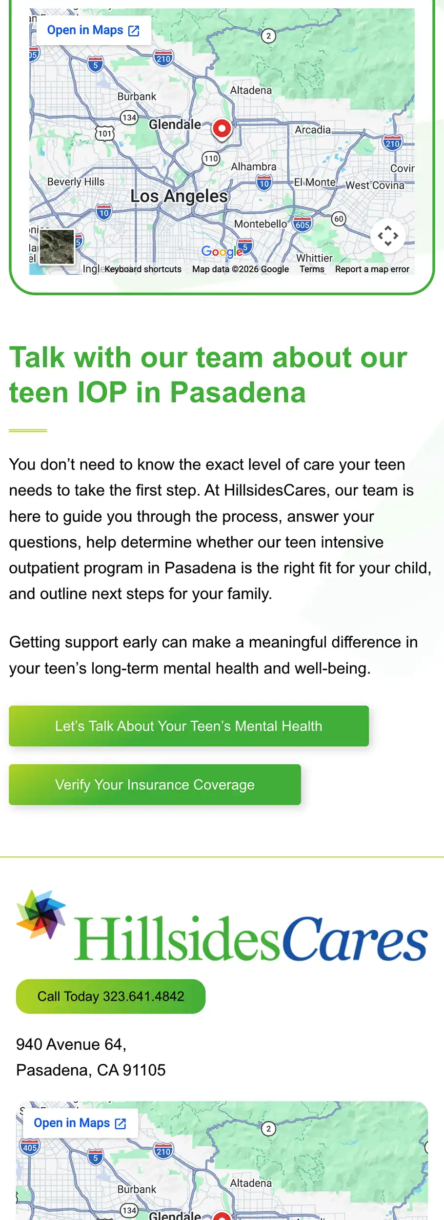 project-unlockhealth-web-hillsidecares-mobile-07@2x