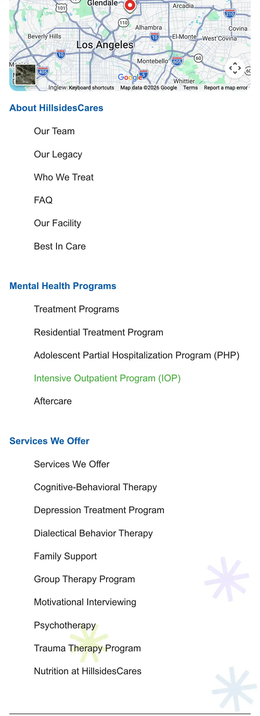 project-unlockhealth-web-hillsidecares-mobile-08@2x