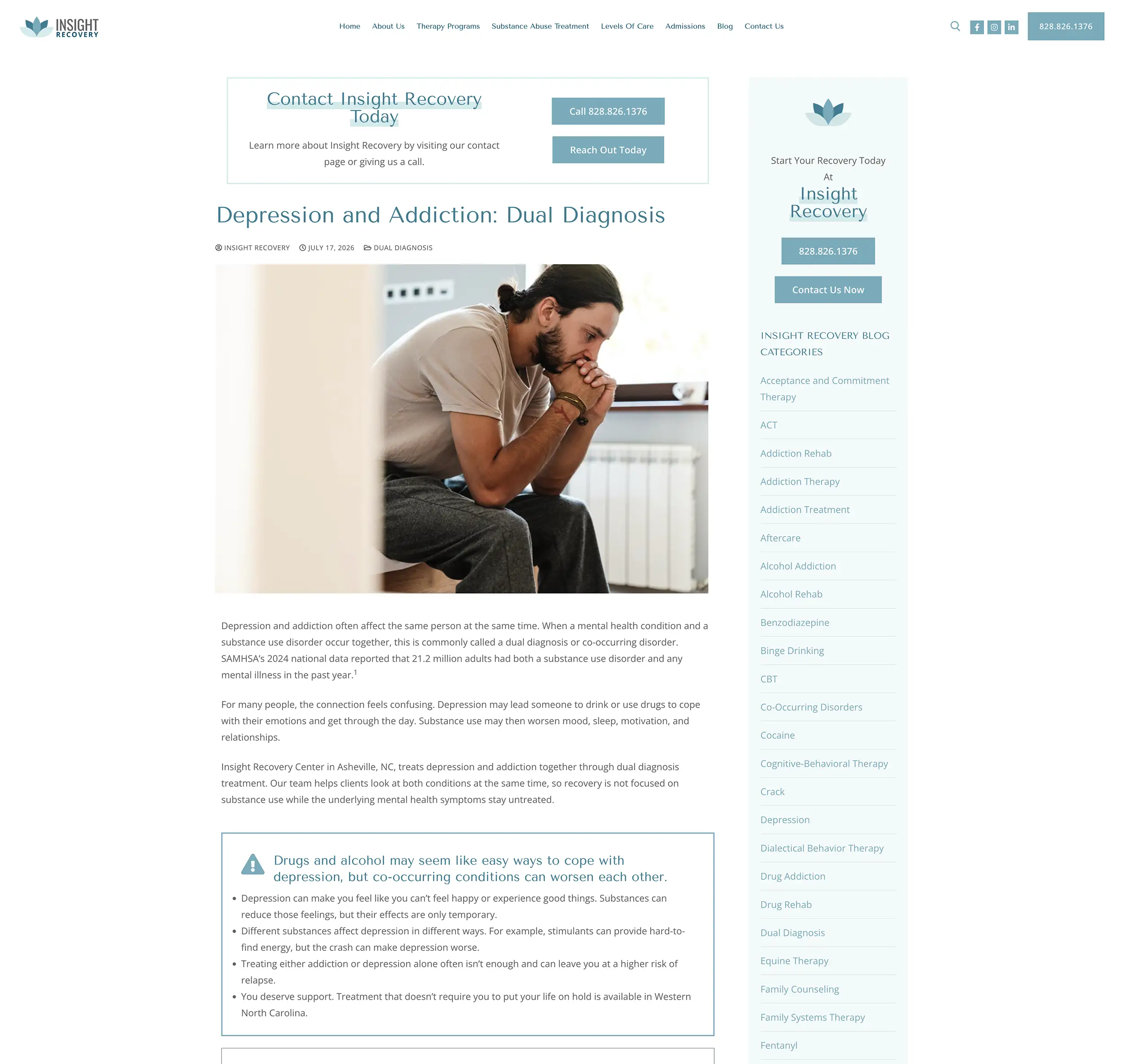 project-unlockhealth-web-insightrecovery-desktop-01@2x