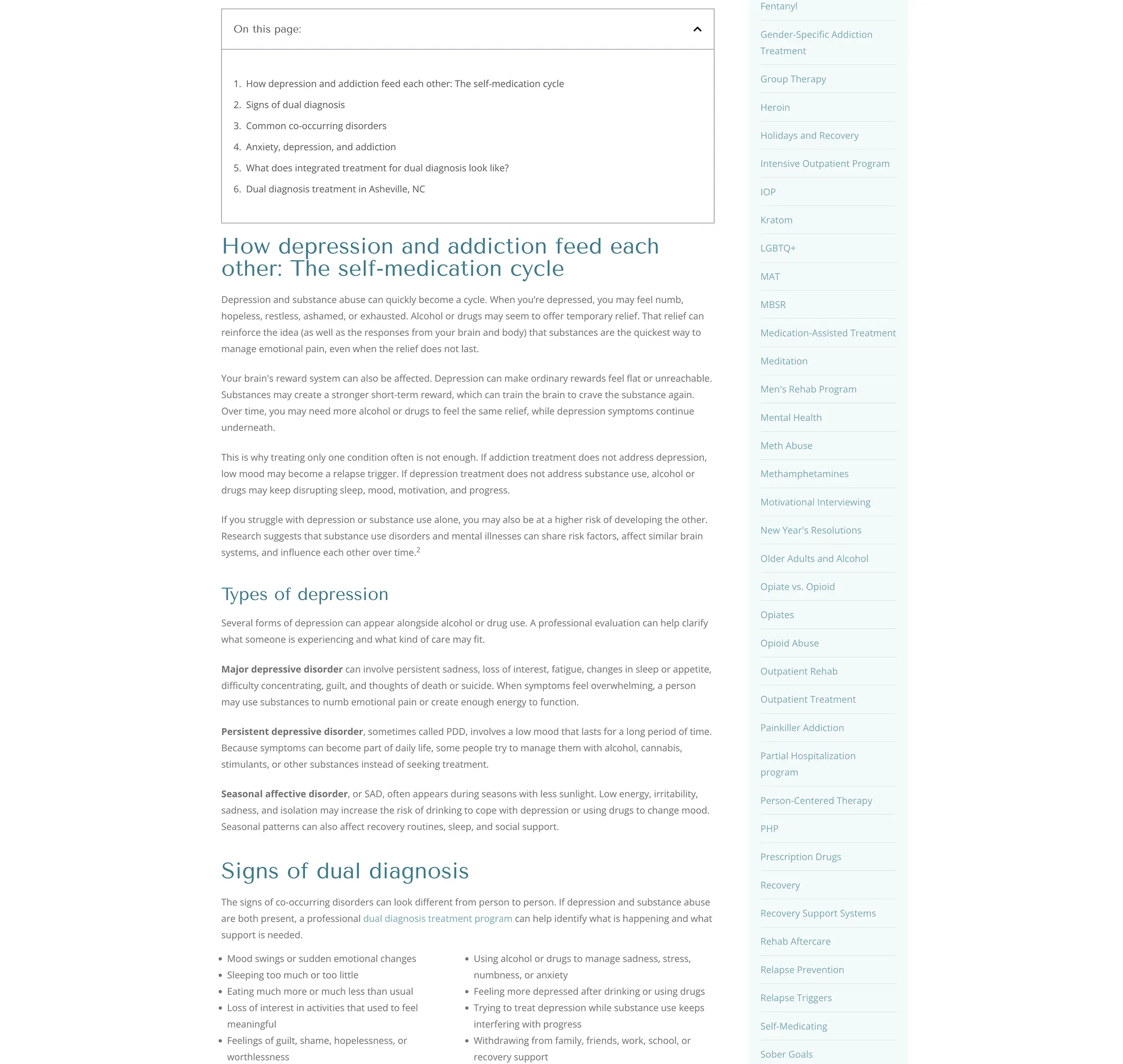 project-unlockhealth-web-insightrecovery-desktop-02@2x