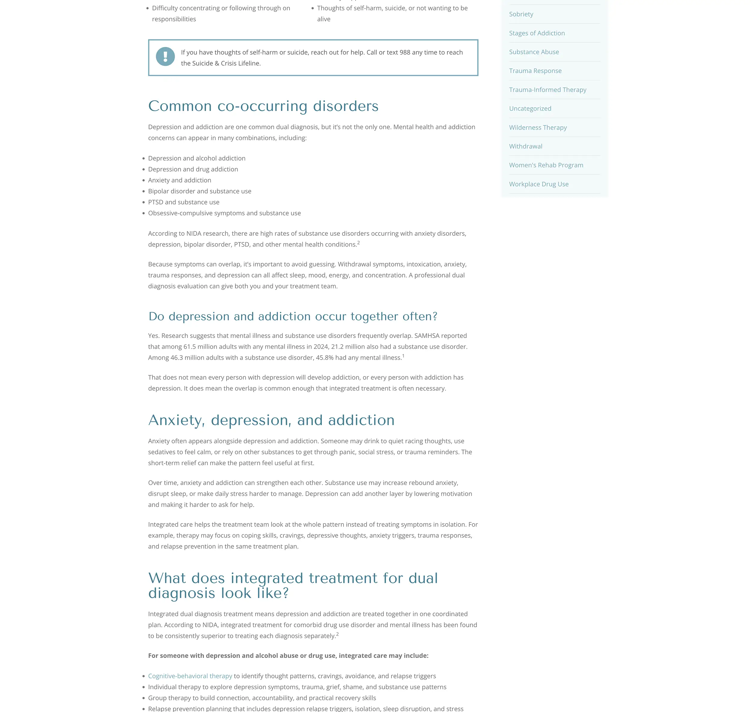 project-unlockhealth-web-insightrecovery-desktop-03@2x