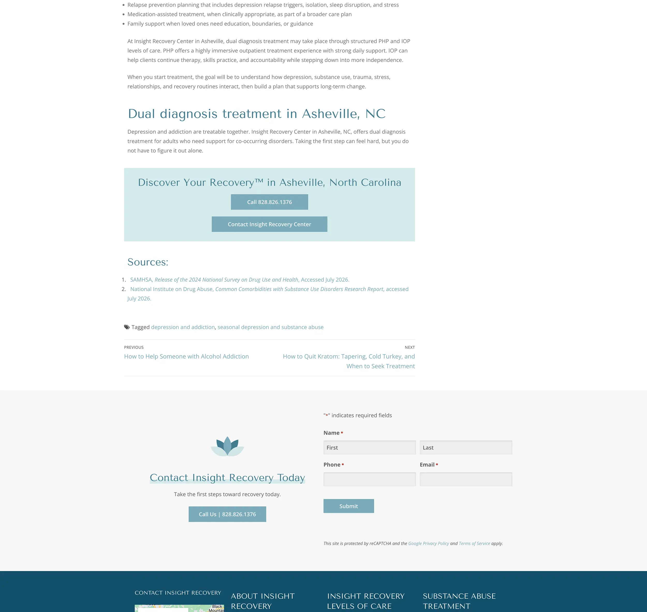 project-unlockhealth-web-insightrecovery-desktop-04@2x