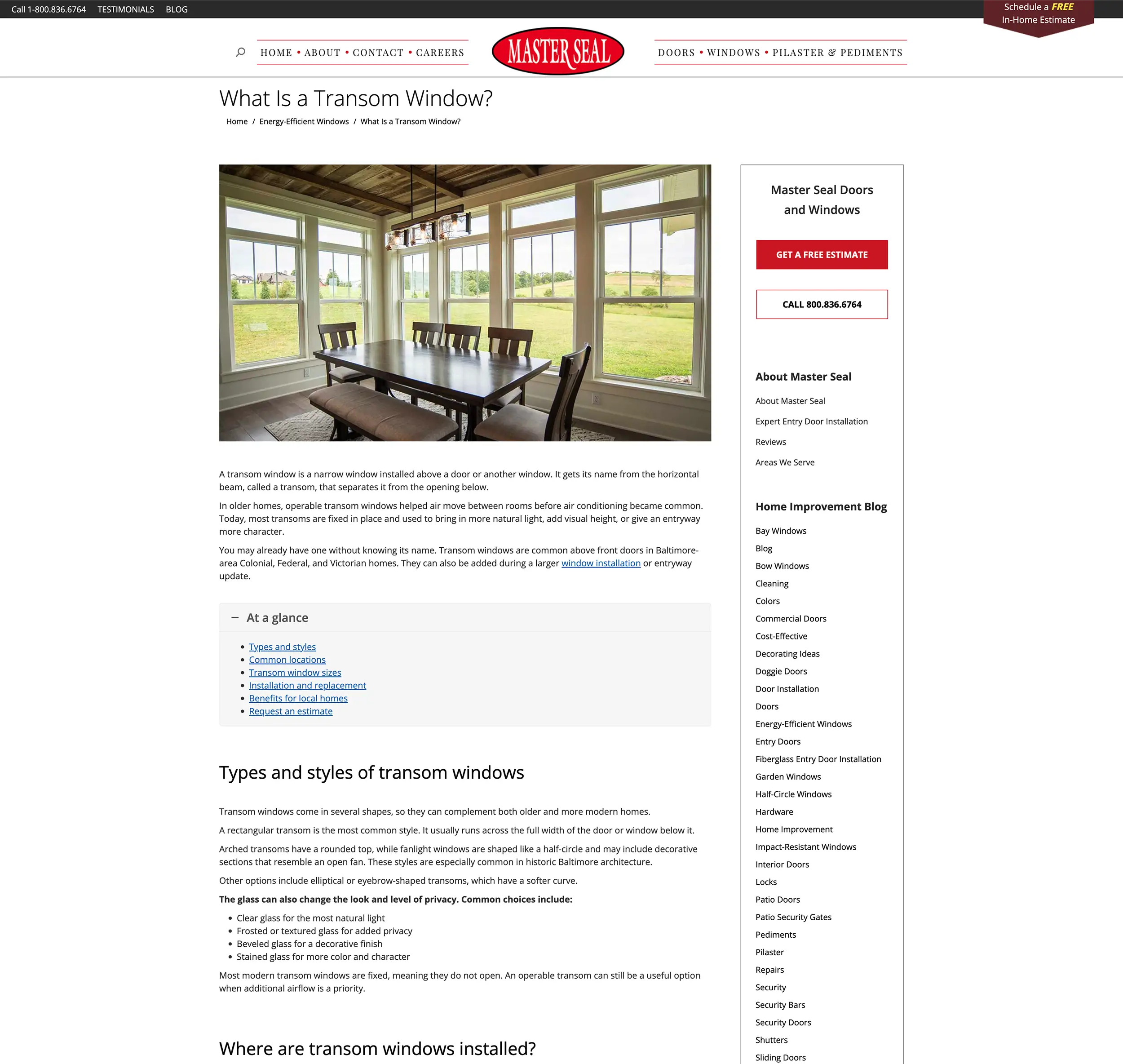 project-unlockhealth-web-masterseal-desktop-01@2x