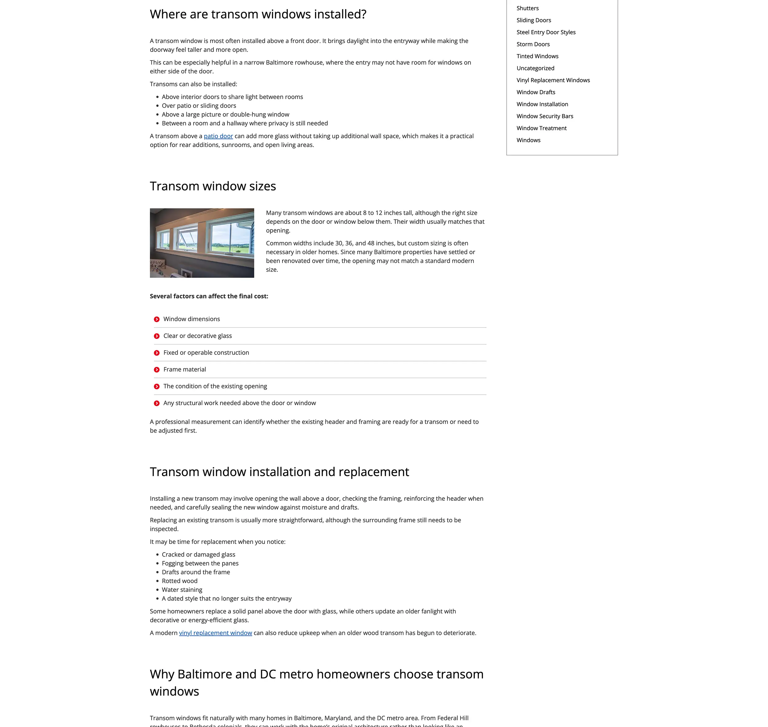 project-unlockhealth-web-masterseal-desktop-02@2x