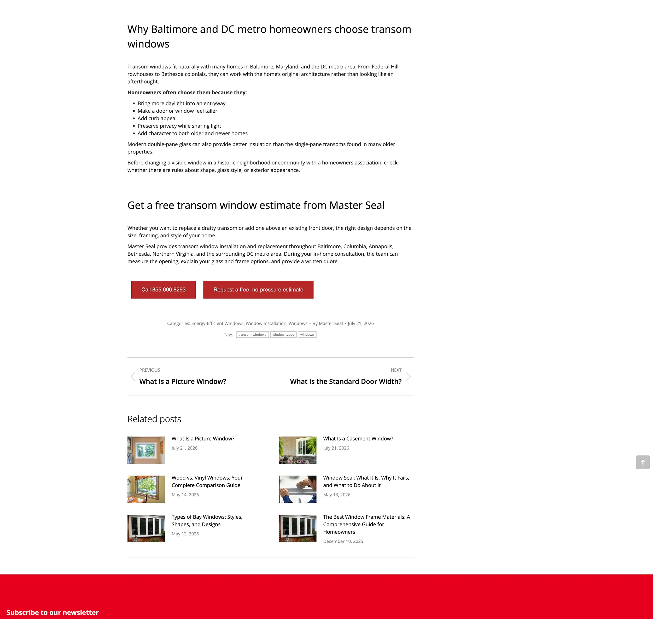 project-unlockhealth-web-masterseal-desktop-03@2x