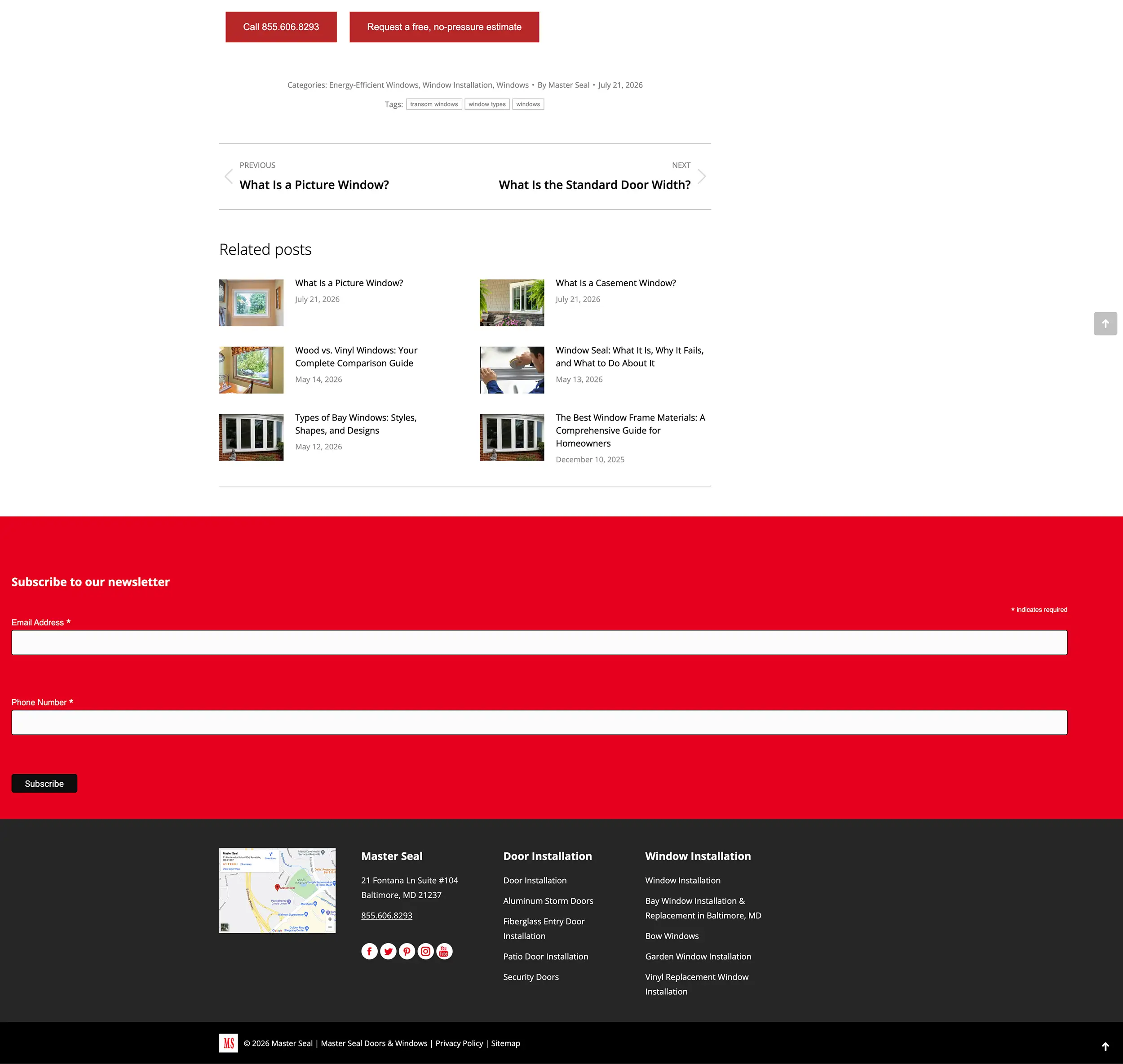 project-unlockhealth-web-masterseal-desktop-04@2x