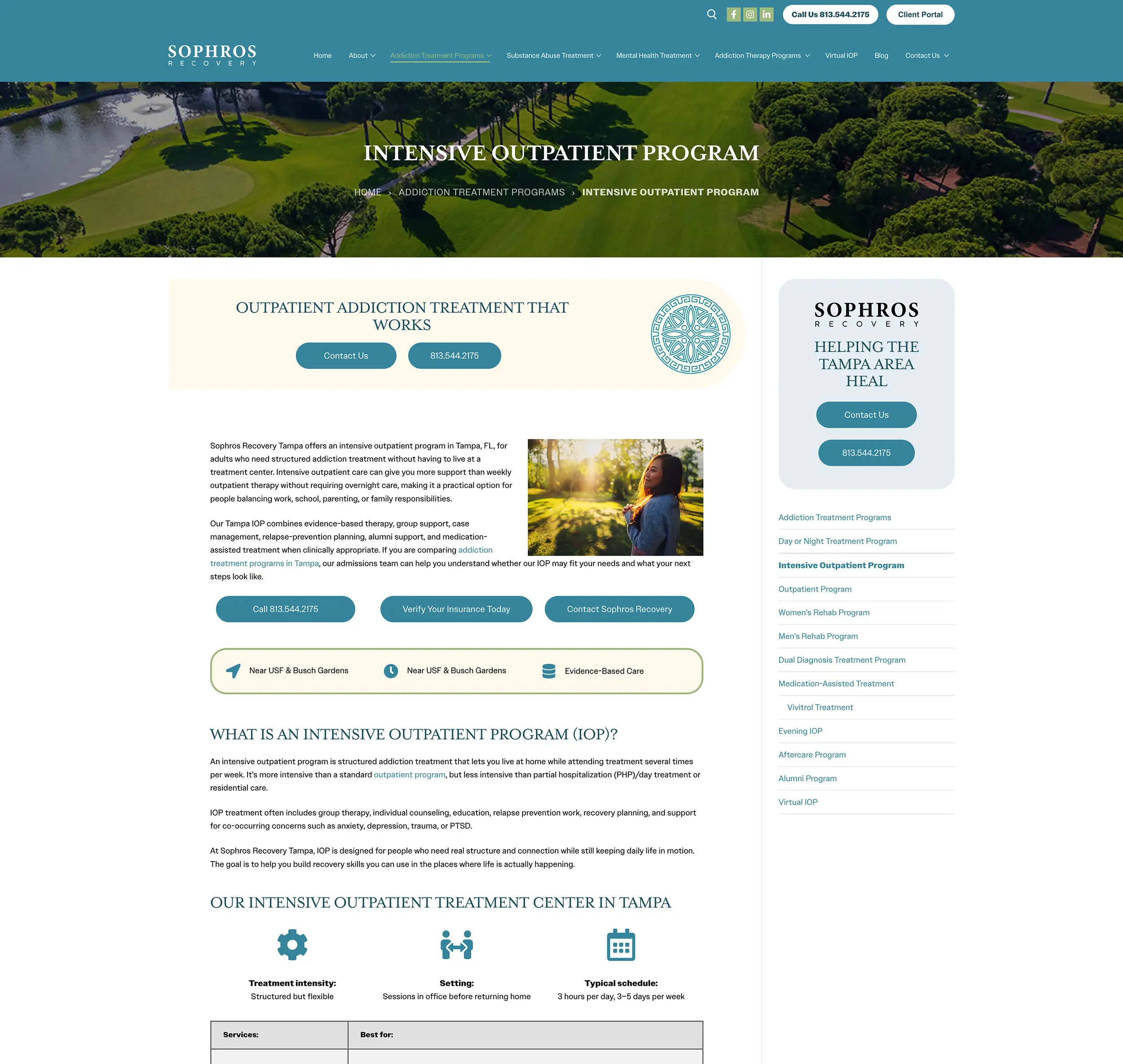 project-unlockhealth-web-sophrosrecovery-desktop-01@2x