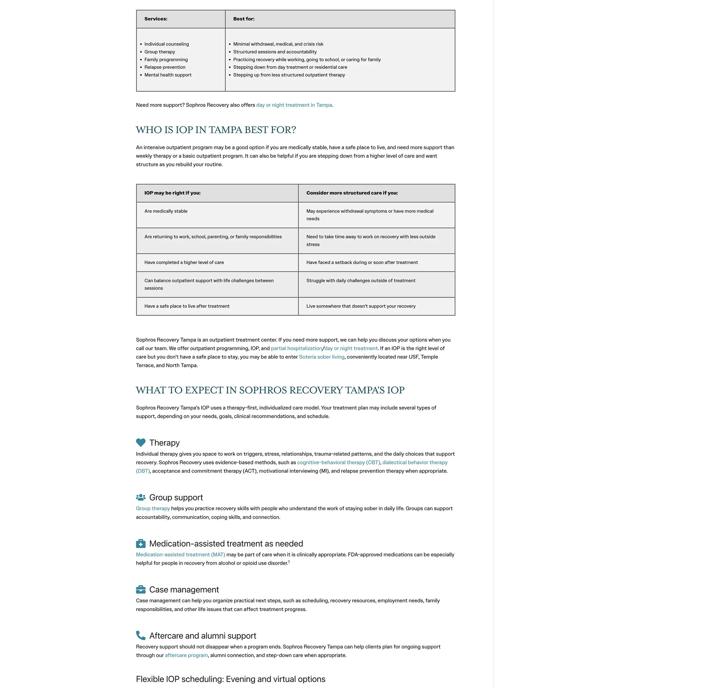 project-unlockhealth-web-sophrosrecovery-desktop-02@2x
