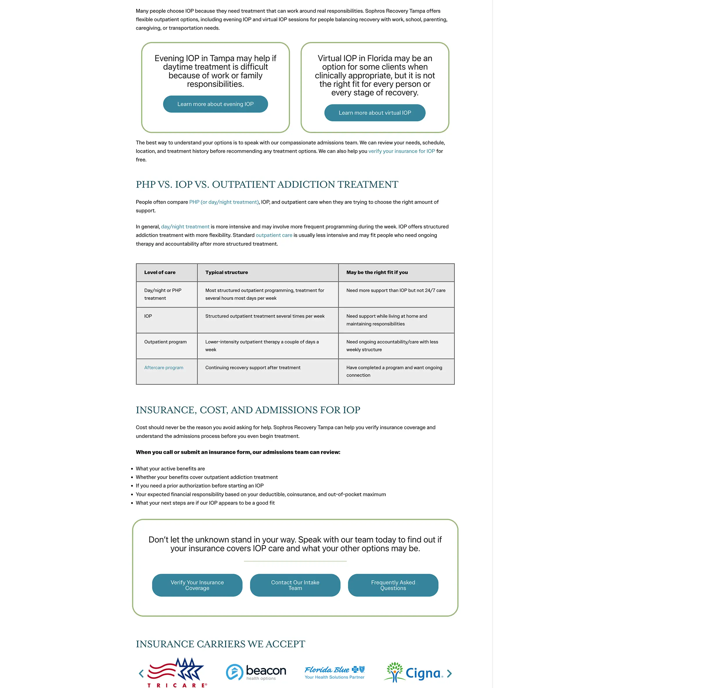 project-unlockhealth-web-sophrosrecovery-desktop-03@2x