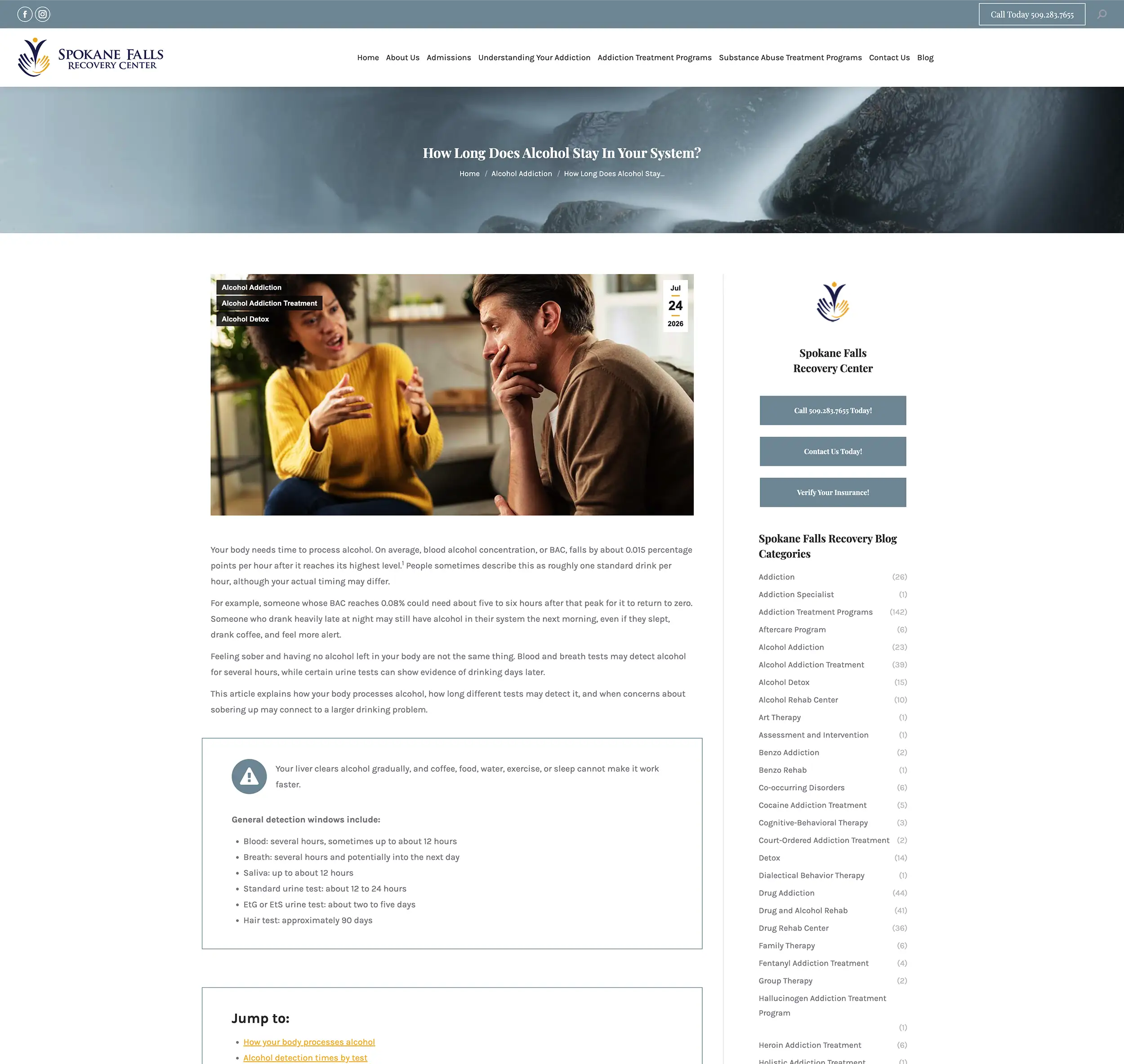 project-unlockhealth-web-spokanefalls-desktop-01@2x