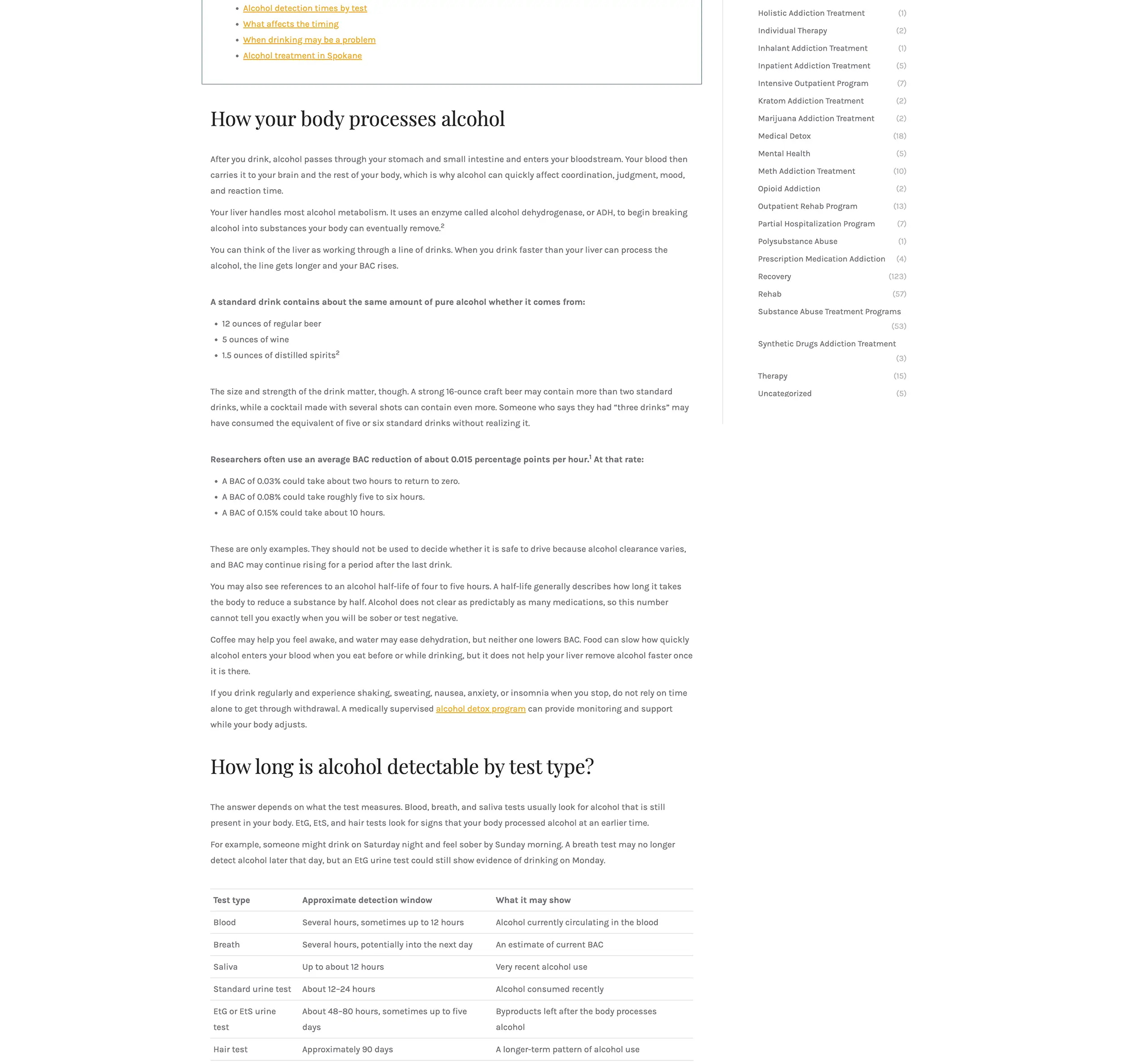project-unlockhealth-web-spokanefalls-desktop-02@2x