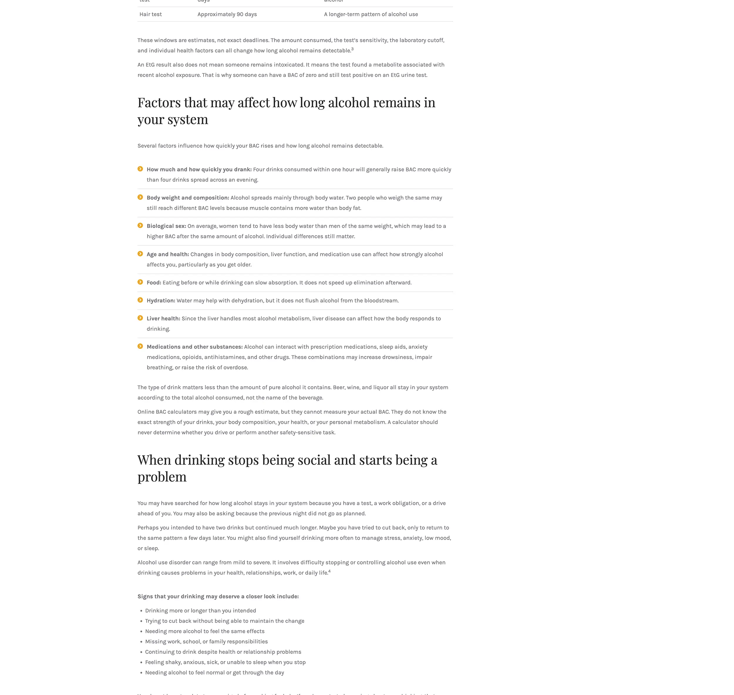project-unlockhealth-web-spokanefalls-desktop-03@2x