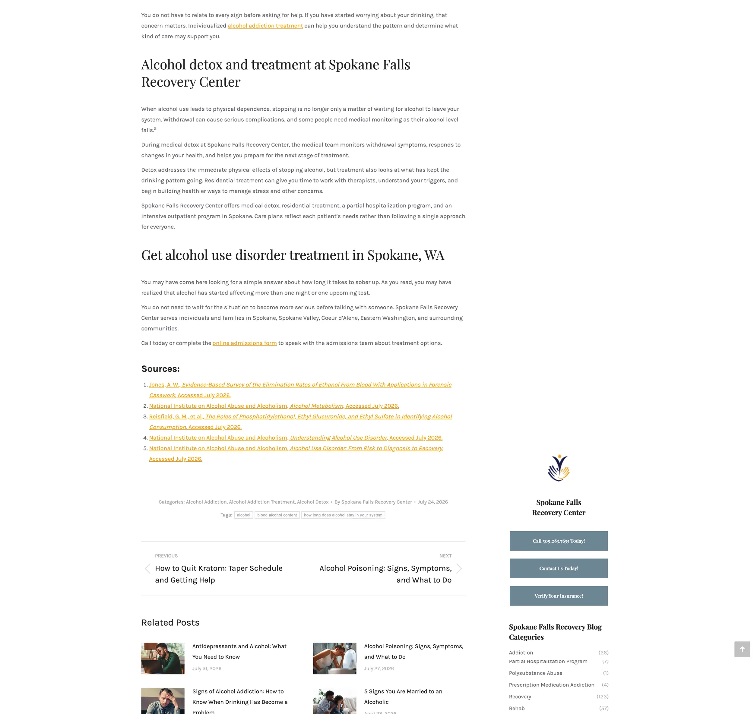 project-unlockhealth-web-spokanefalls-desktop-04@2x