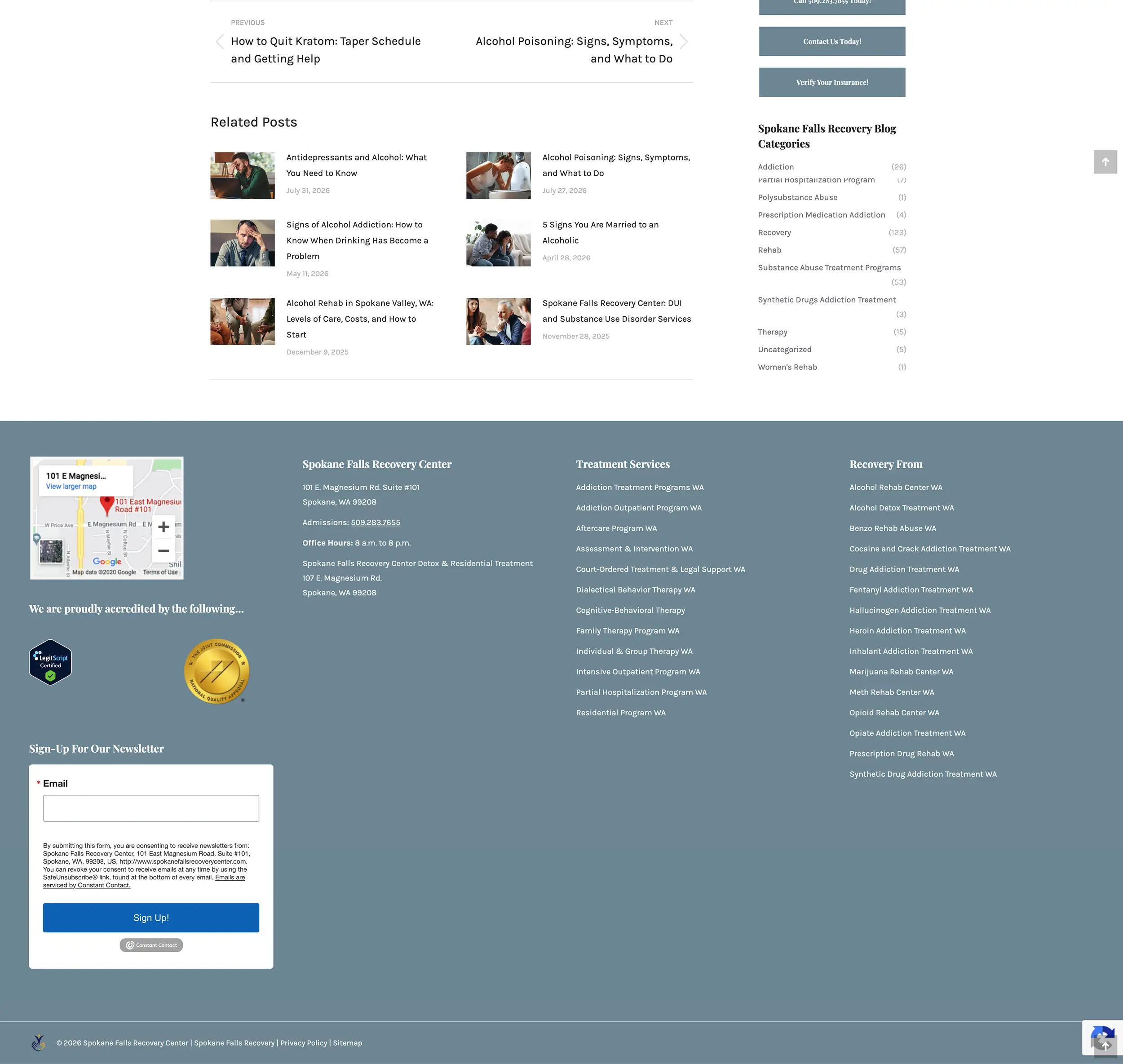 project-unlockhealth-web-spokanefalls-desktop-05@2x