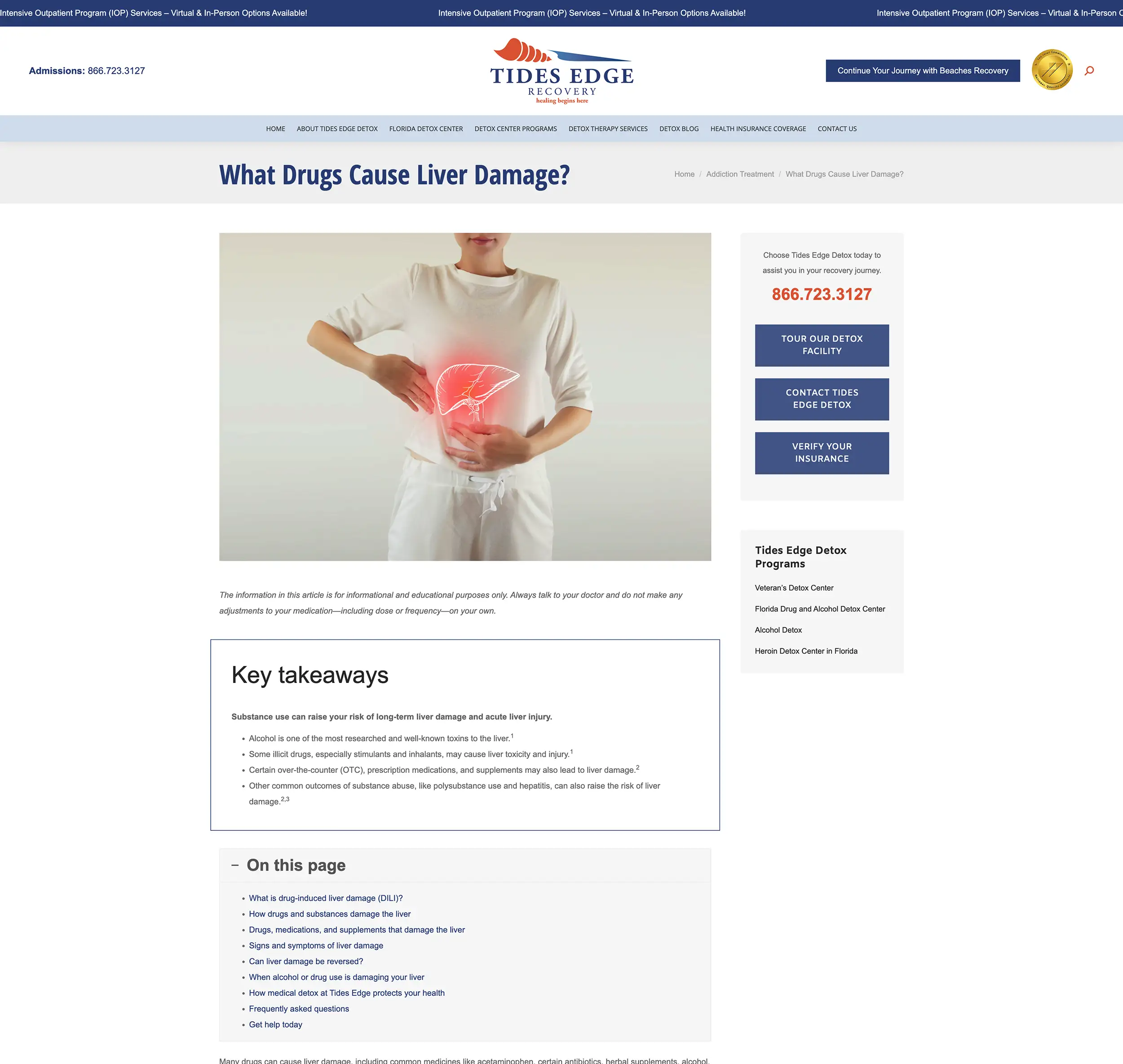project-unlockhealth-web-tidesedge-desktop-01@2x