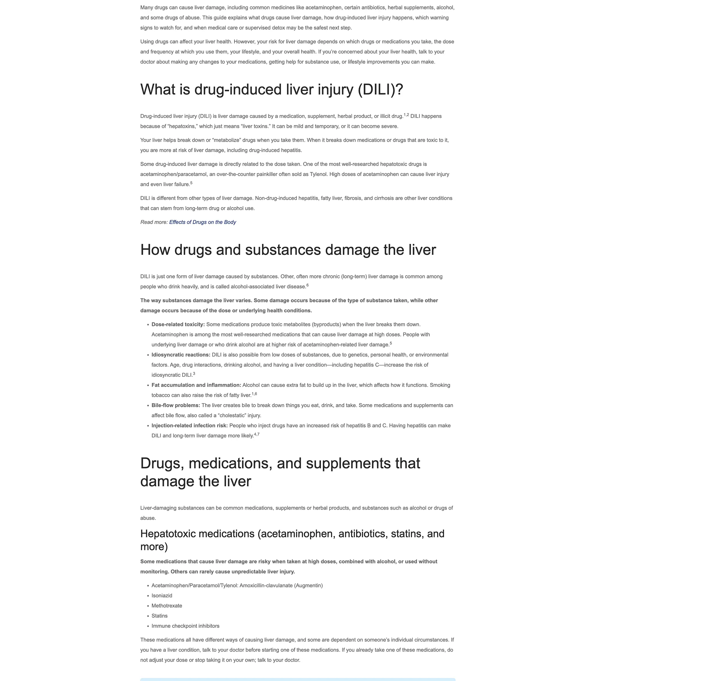 project-unlockhealth-web-tidesedge-desktop-02@2x