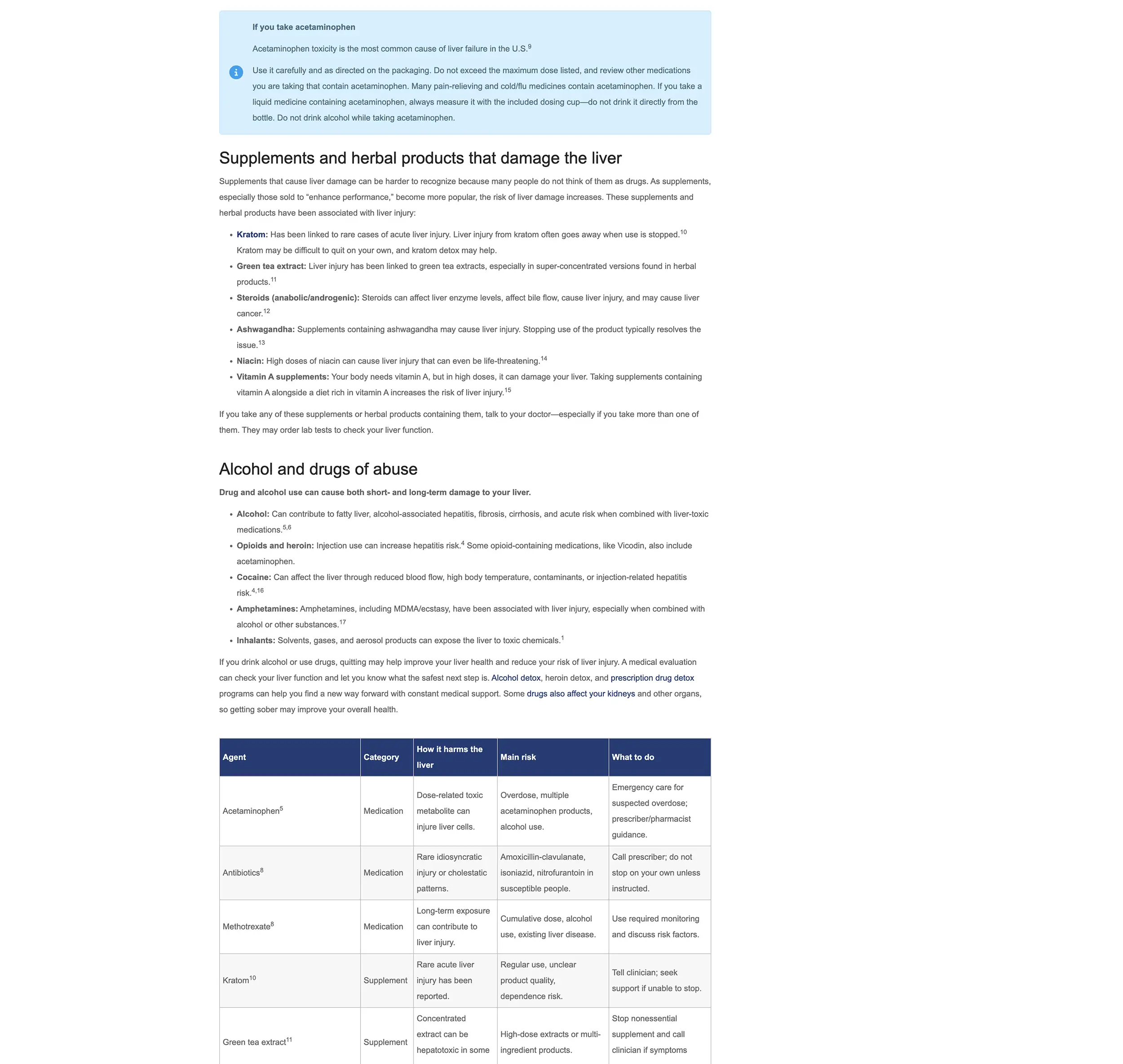 project-unlockhealth-web-tidesedge-desktop-03@2x