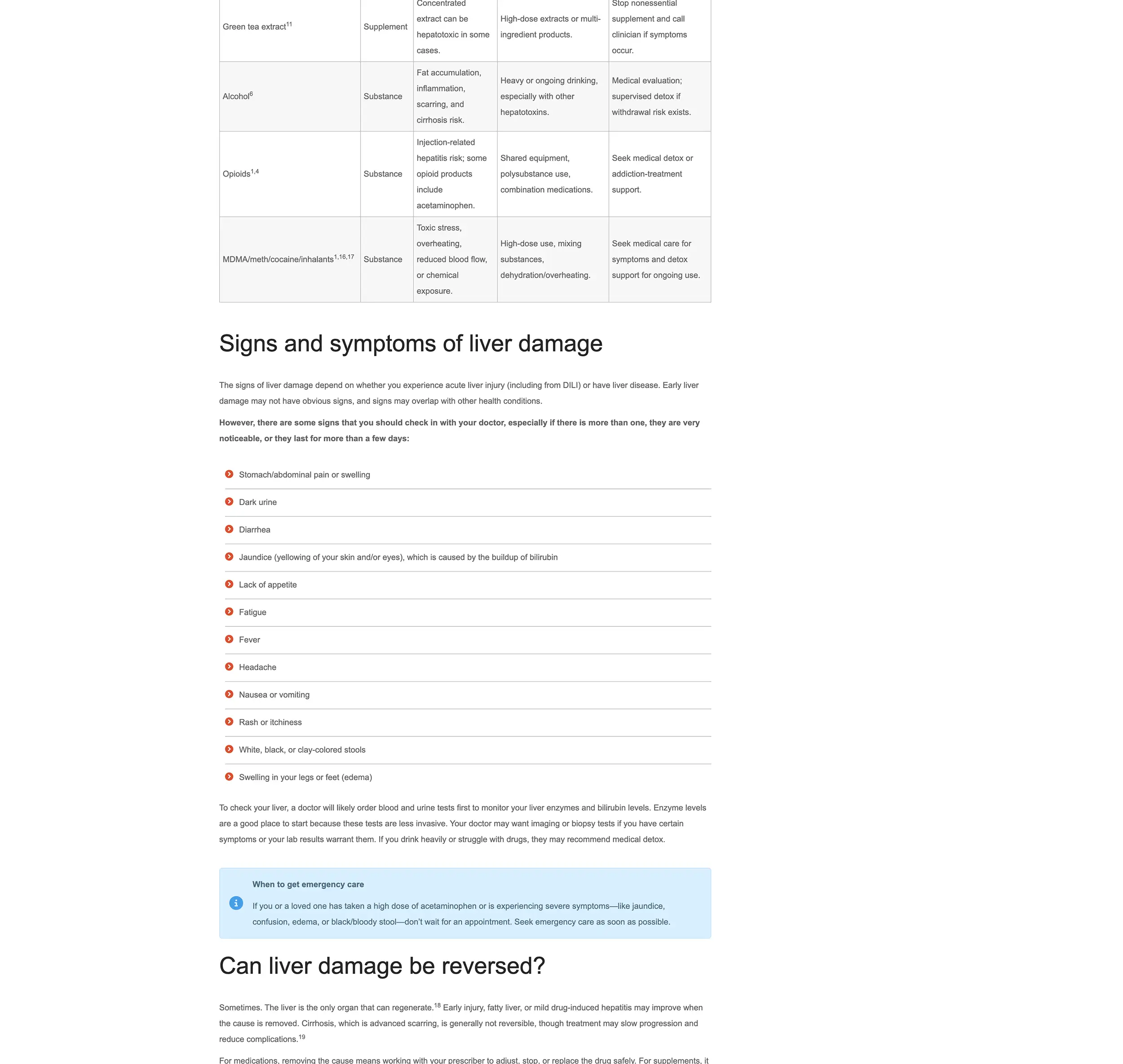 project-unlockhealth-web-tidesedge-desktop-04@2x