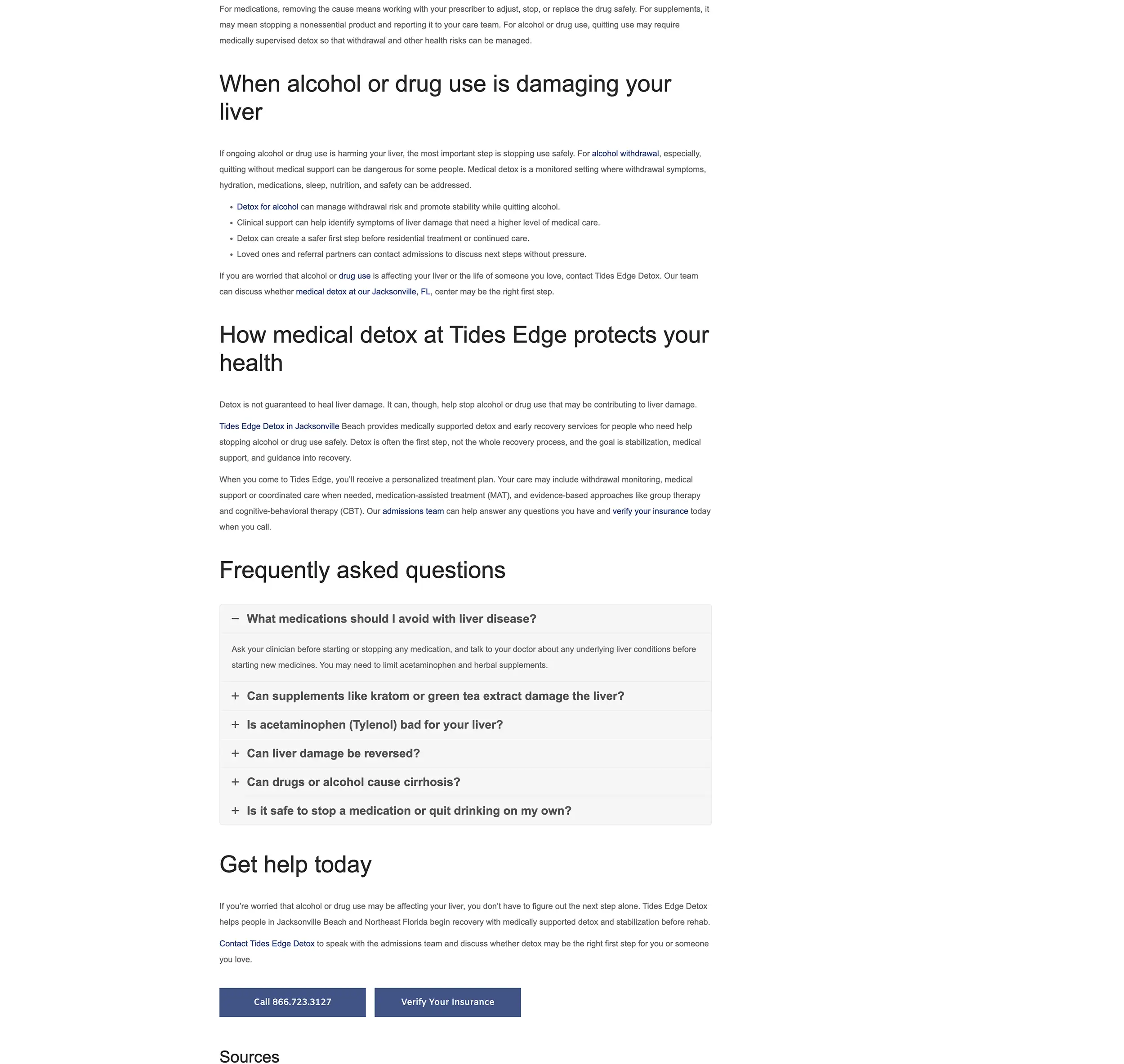 project-unlockhealth-web-tidesedge-desktop-05@2x
