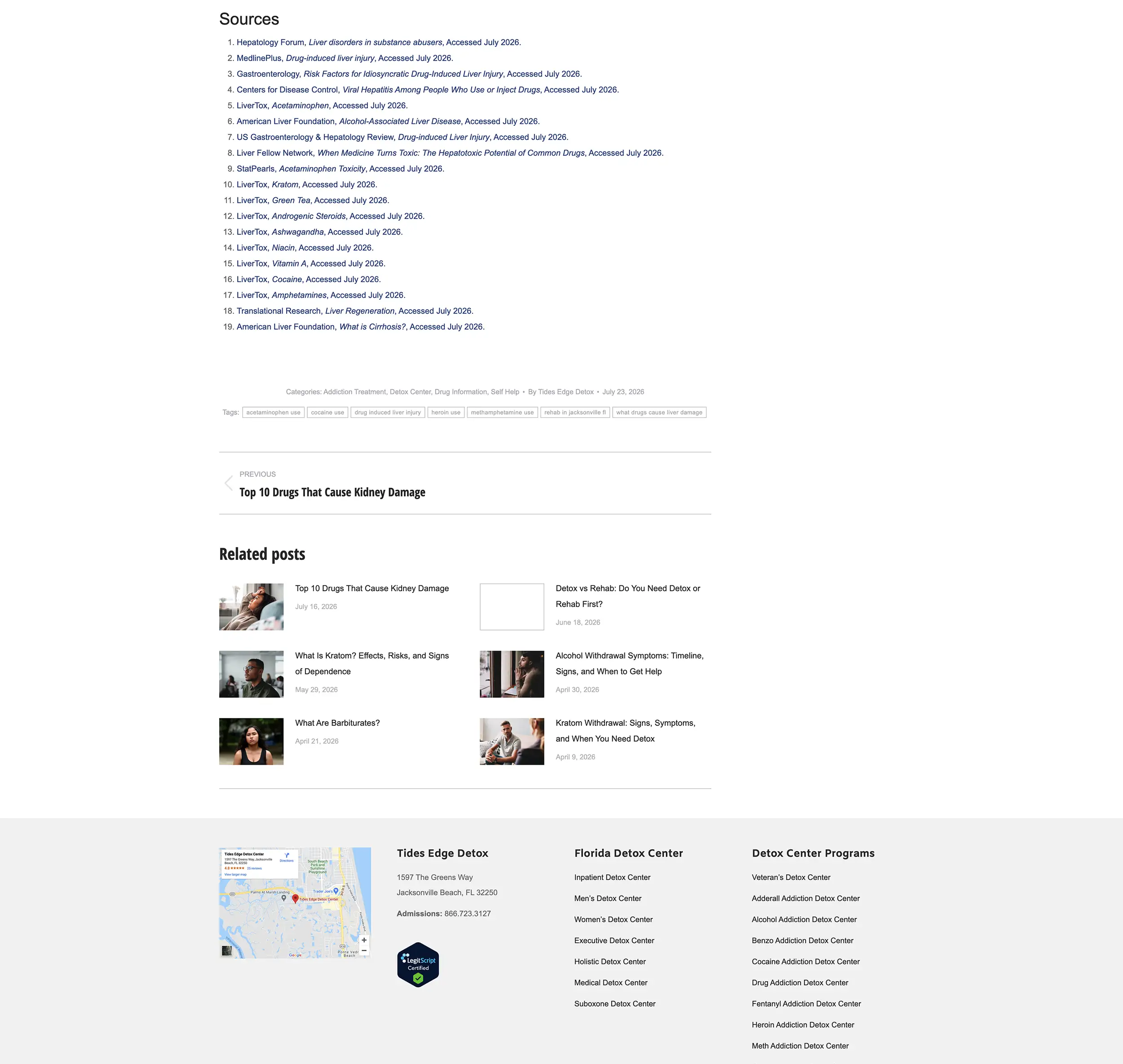 project-unlockhealth-web-tidesedge-desktop-06@2x