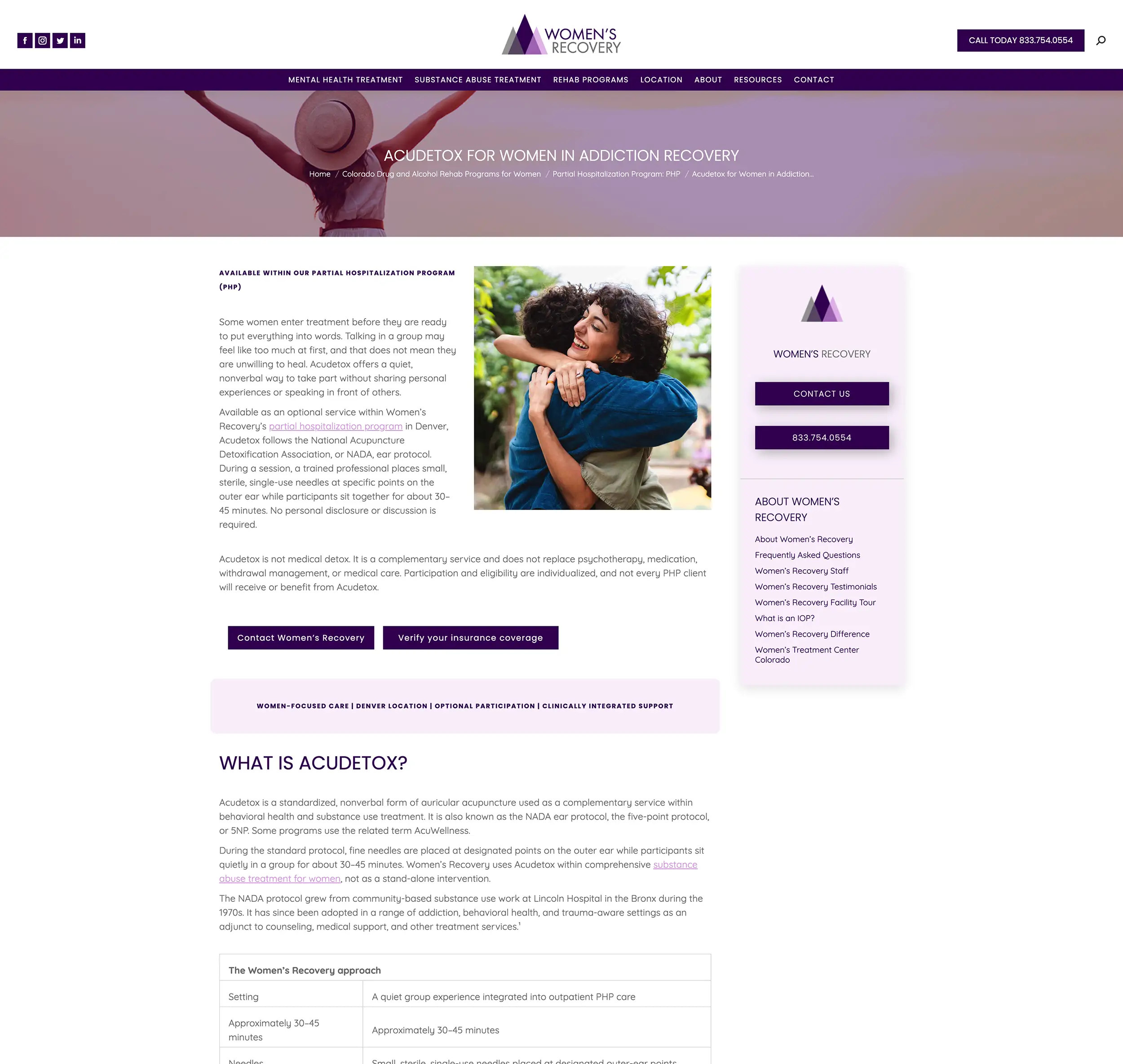 project-unlockhealth-web-womensrecovery-desktop-01@2x