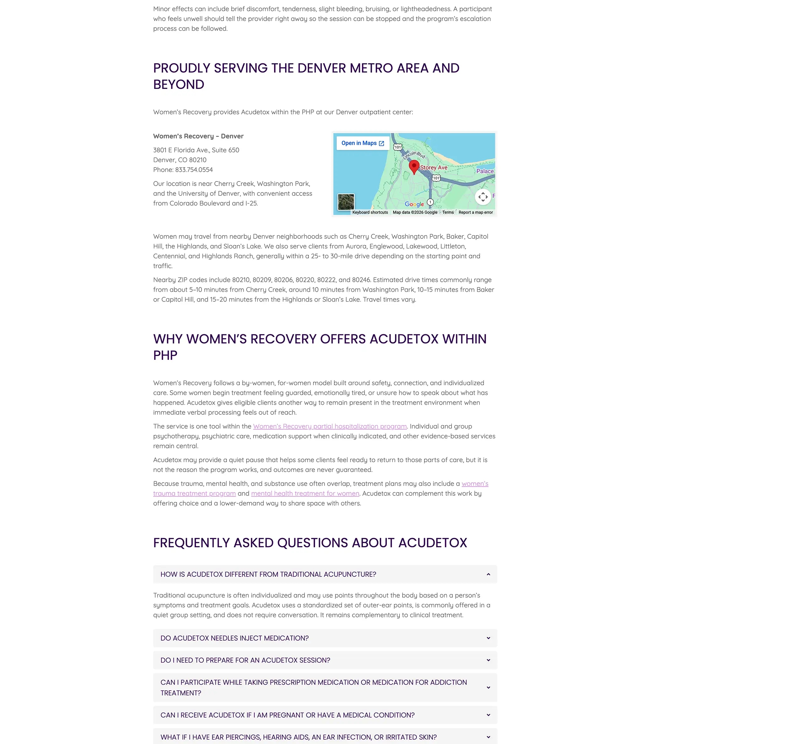 project-unlockhealth-web-womensrecovery-desktop-03@2x