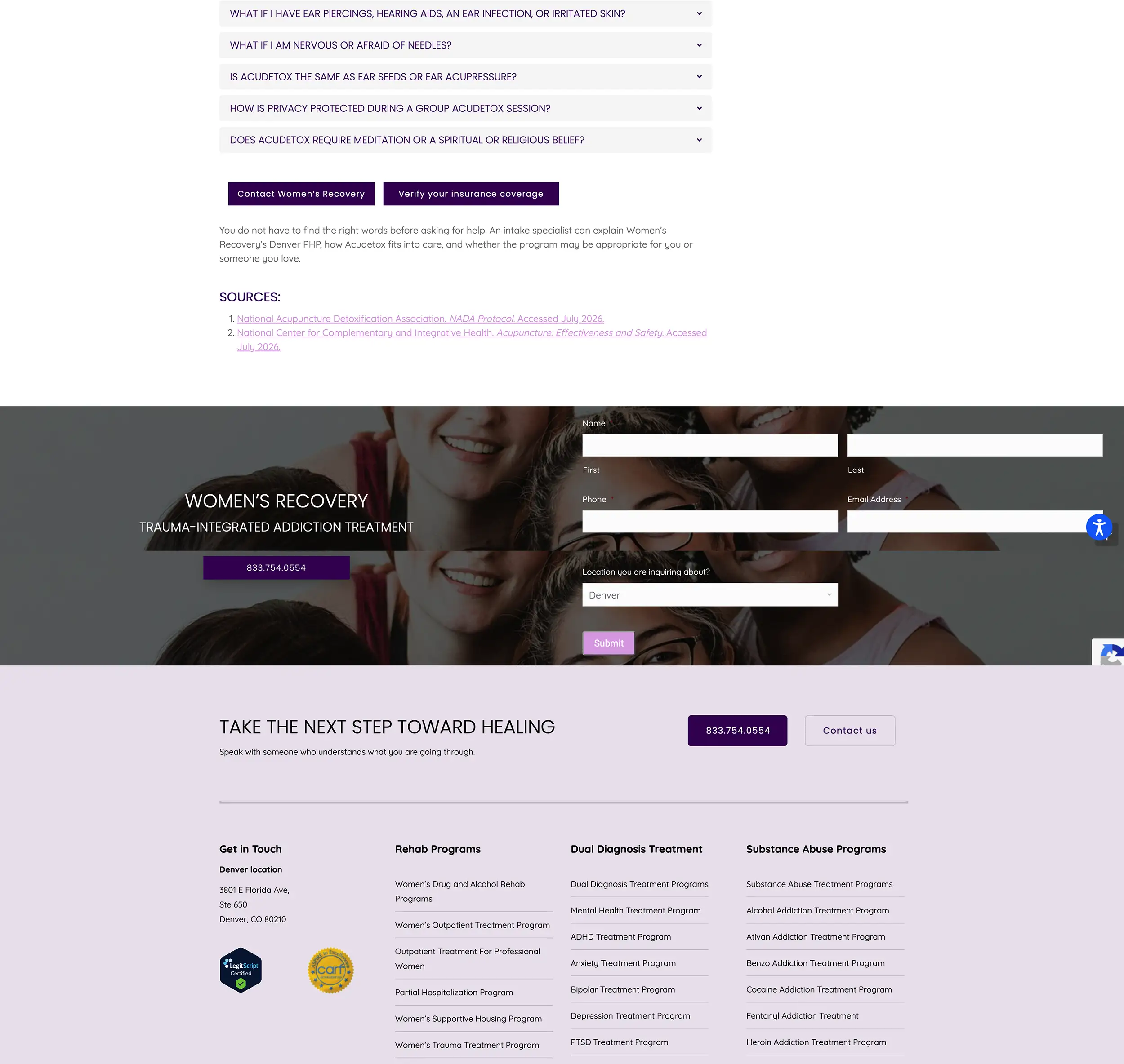 project-unlockhealth-web-womensrecovery-desktop-04@2x